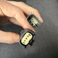 Coil Jumpers for Dyno Tachometer