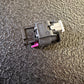 Coyote Gen3 Crank/Cam Sensor Connector