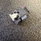 Coyote Gen3 Crank/Cam Sensor Connector