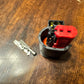 AMP MCP 1.5K Connectors VVT or Ignition