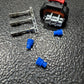 LS Bosch MAP Sensor Connector