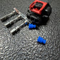 LS Bosch MAP Sensor Connector