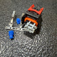 Duramax L5P Injector Connectors