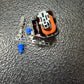 Duramax L5P Injector Connectors