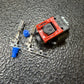 Duramax L5P Injector Connectors