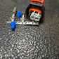 Duramax L5P Injector Connectors