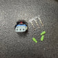 Coyote Coil Connector 2015 & Up