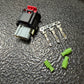 Coyote Coil Connector 2015 & Up