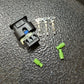 Coyote Gen3 Crank/Cam Sensor Connector