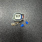 Coyote Knock Sensor Connector
