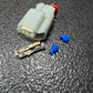 Coyote Knock Sensor Connector