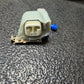 Coyote Knock Sensor Connector