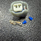 Coyote Knock Sensor Connector