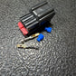 Coyote DBW 2 Pin Connector/IAC
