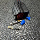 Coyote DBW 2 Pin Connector/IAC