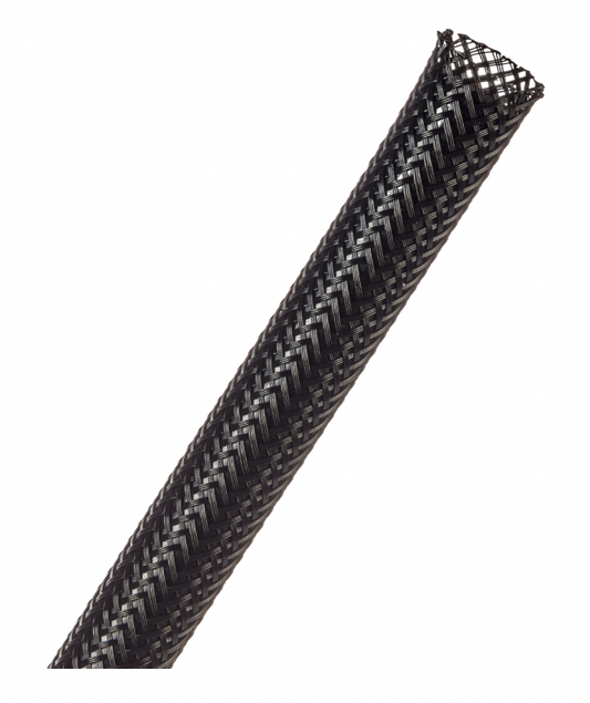 FLEXO PET 3/8" Expandable Sleeving 25ft