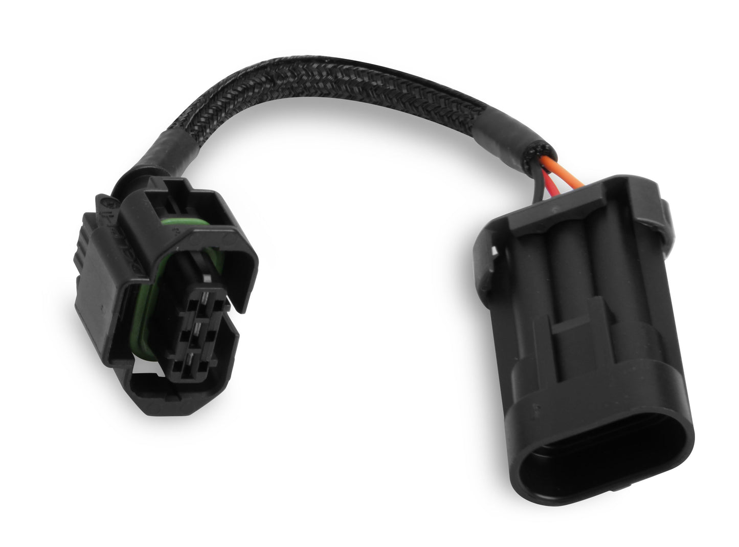 MAP Sensor Adaptors/Harnesses