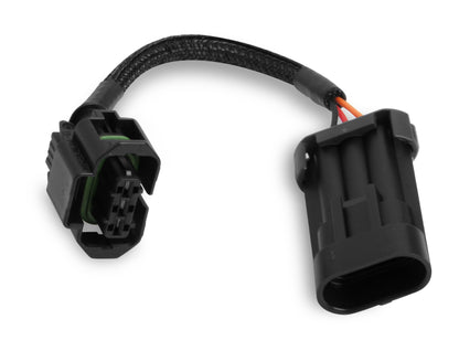 MAP Sensor Adaptors/Harnesses