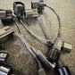 Coyote Crank Sensor Extension For Easy Engine Removal
