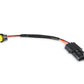 MAP Sensor Adaptors/Harnesses