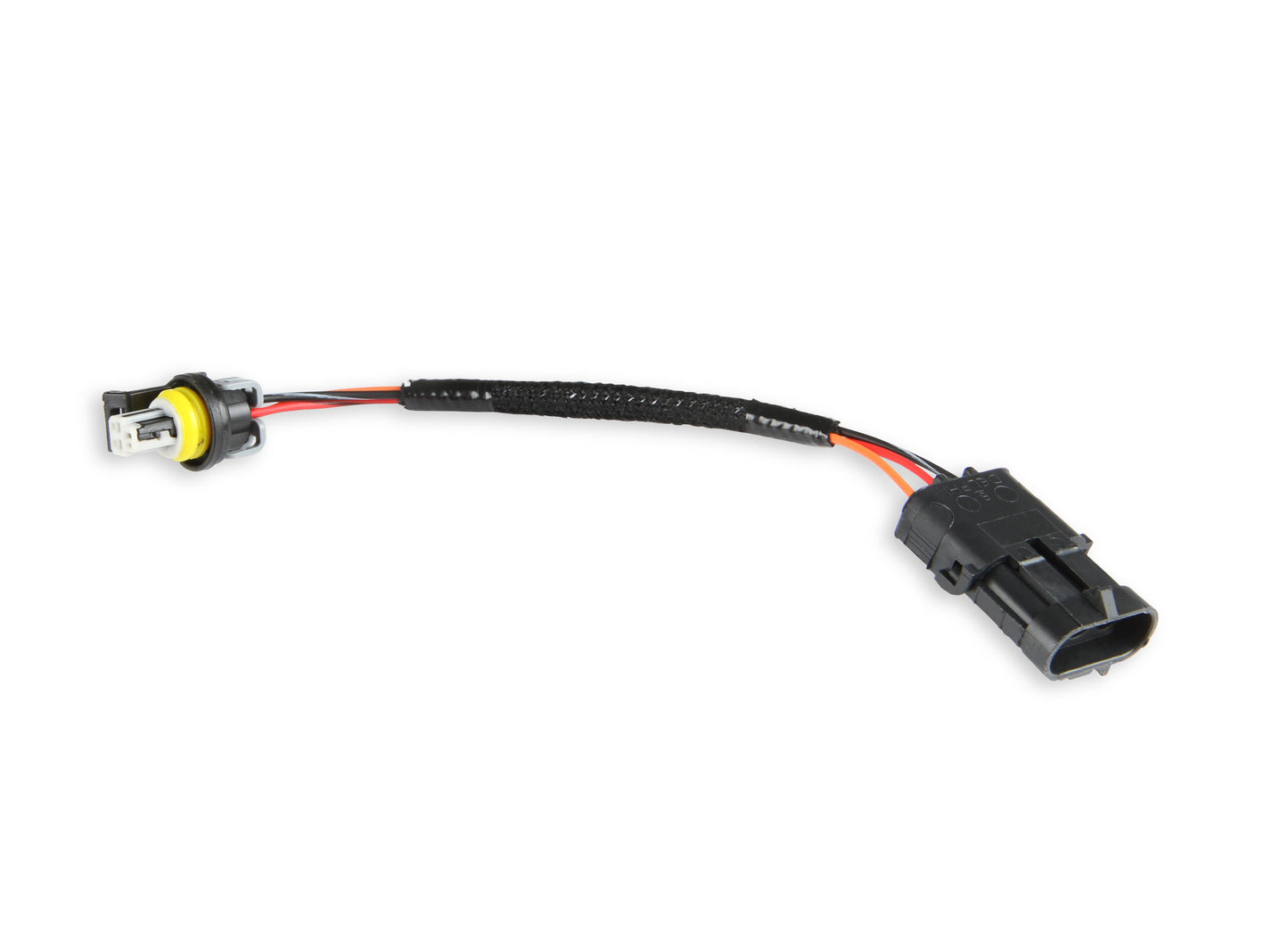 MAP Sensor Adaptors/Harnesses