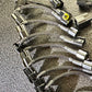 Coyote Crank Sensor Extension For Easy Engine Removal