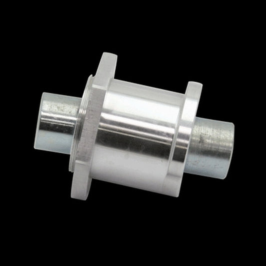 UPR 8.8" Spherical Housing Bushing