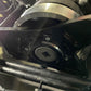 MFP Billet Procharger Coyote Crankshaft Support